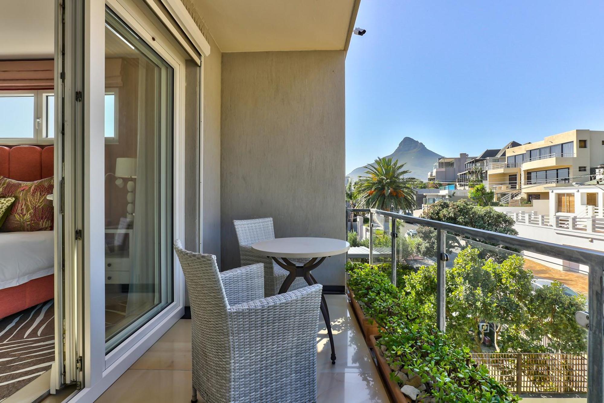 Ocean View House Hotel Cape Town Phòng bức ảnh