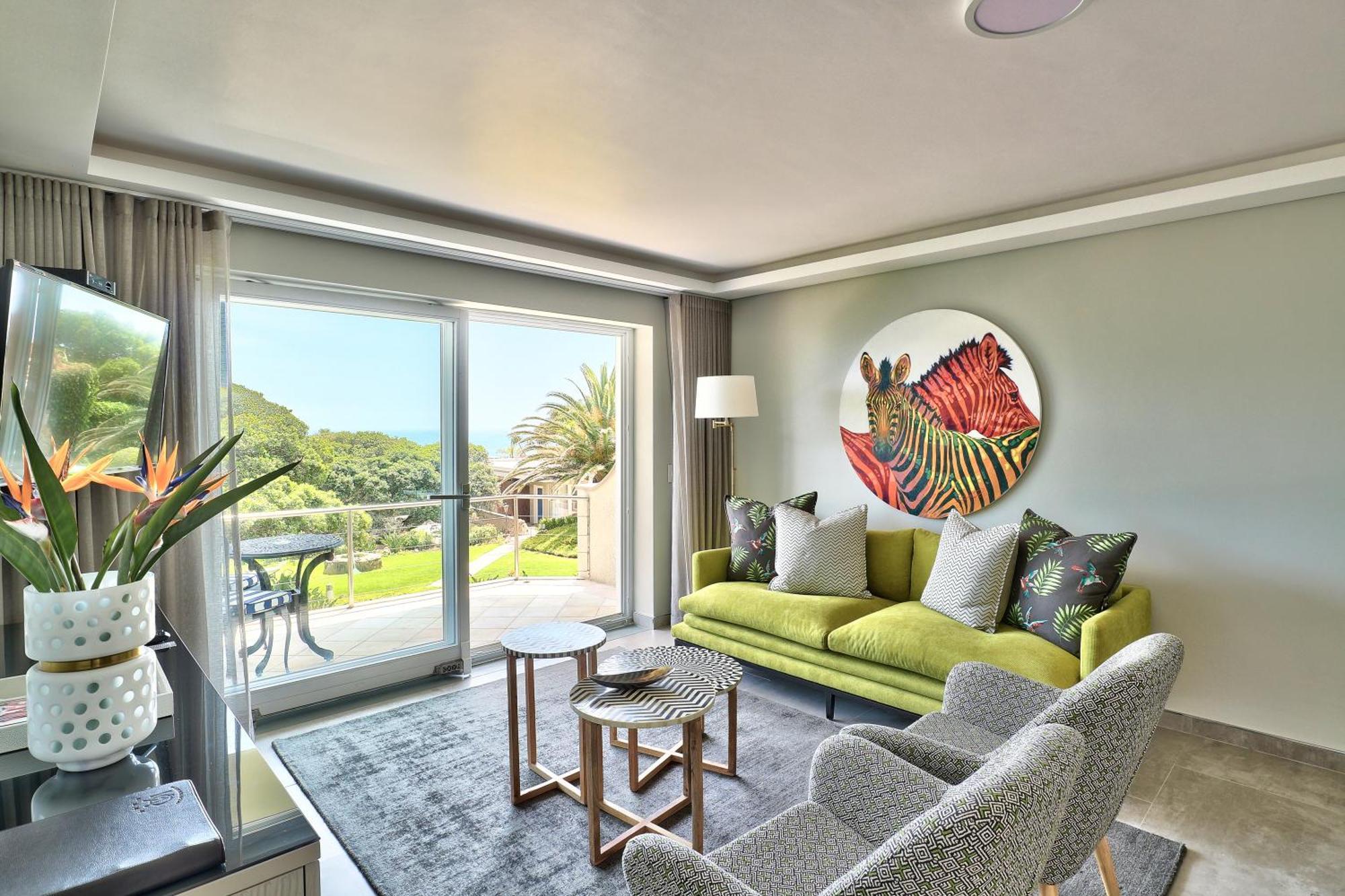 Ocean View House Hotel Cape Town Phòng bức ảnh